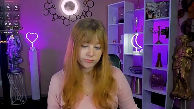 helli belli online show from September 15, 2025, 11:05 pm