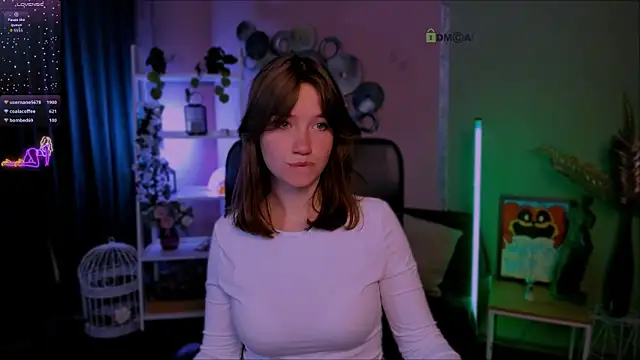 helli belli online show from October 1, 2025, 10:24 pm