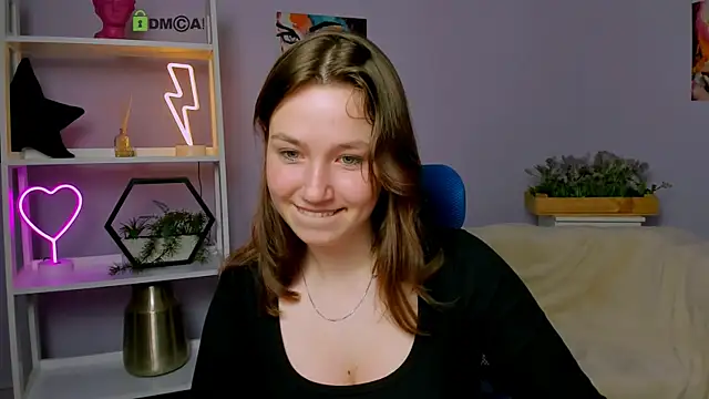 helli belli online show from March 23, 2025, 3:21 am