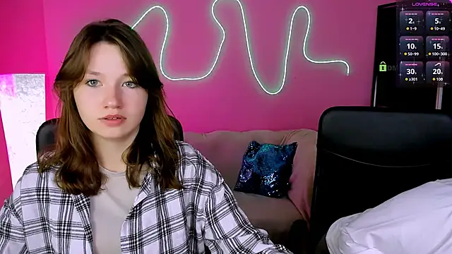 helli belli online show from March 4, 2026, 8:49 pm