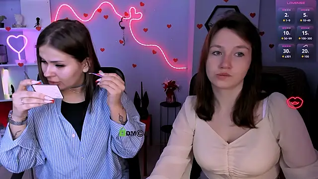 helli belli online show from March 22, 2026, 8:21 pm