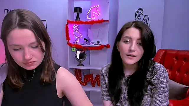 helli belli online show from March 9, 2025, 1:15 pm