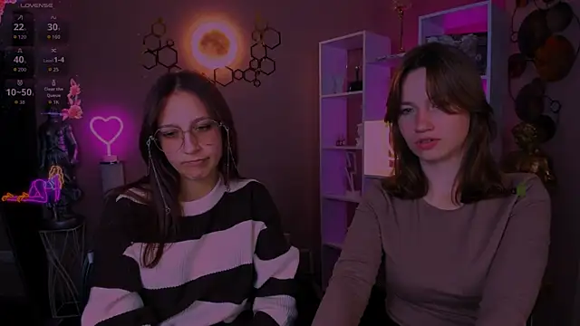 helli belli online show from September 28, 2025, 7:43 pm