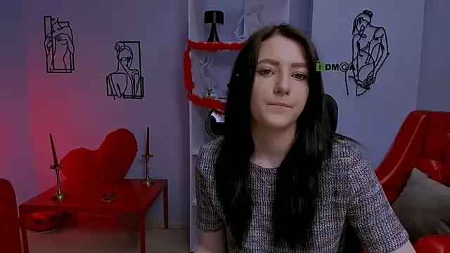 helli belli online show from March 9, 2025, 10:08 am