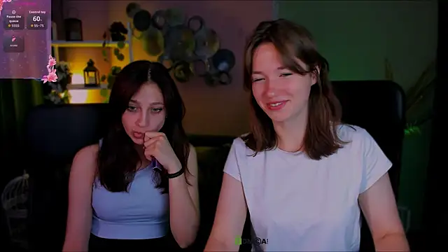 helli belli online show from September 23, 2025, 7:32 pm