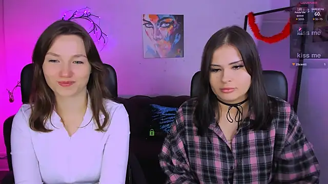 helli belli online show from December 16, 2025, 8:13 pm