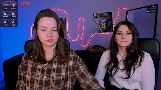 helli belli online show from January 18, 2026, 8:34 pm