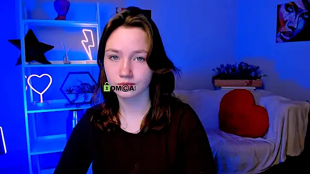 helli belli online show from March 15, 2025, 8:21 pm