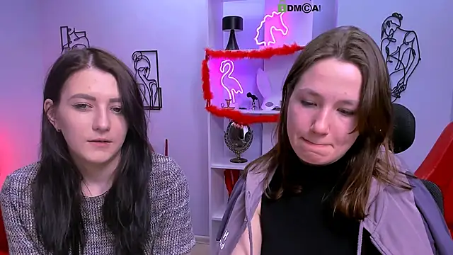 helli belli online show from March 9, 2025, 4:22 pm