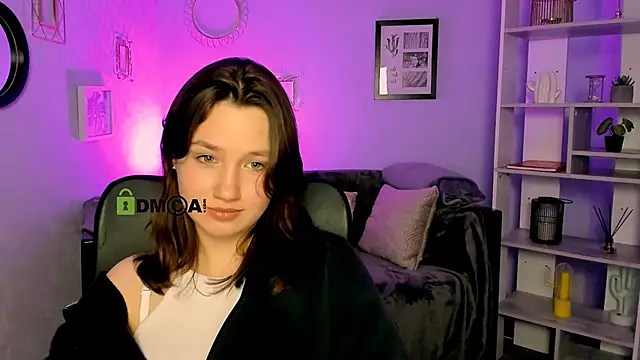 helli belli online show from March 12, 2025, 11:12 pm