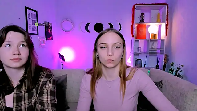 helli belli online show from March 16, 2026, 8:33 pm