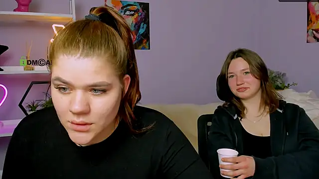 helli belli online show from March 23, 2025, 12:15 am