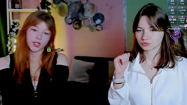 helli belli online show from September 12, 2025, 7:24 pm