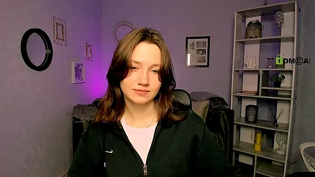 helli belli online show from March 12, 2025, 8:09 pm