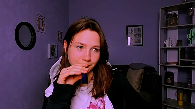 helli belli online show from March 10, 2025, 9:40 pm