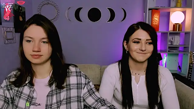 helli belli online show from January 14, 2026, 8:34 pm