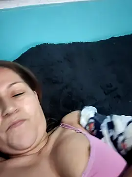 Antonia071284 online show from March 16, 2026, 2:32 pm