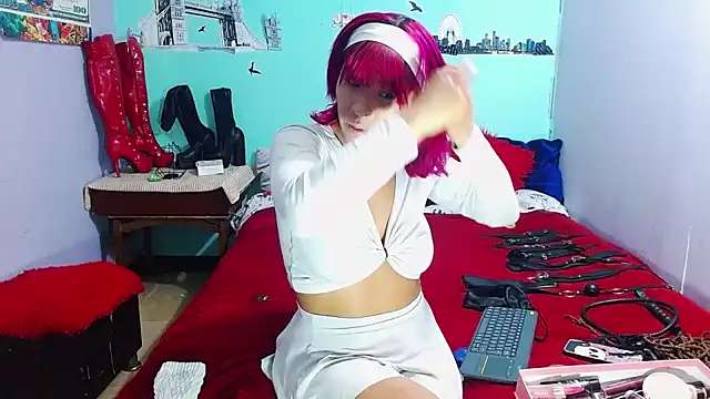 Snapshot of millygrey chatting on October 14, 2025, 3:23 pm millygrey online show from October 14, 2025, 3:23 pm