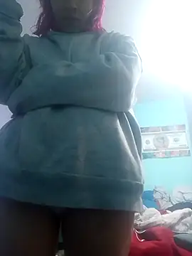 Snapshot of millygrey chatting on September 26, 2025, 3:19 pm millygrey online show from September 26, 2025, 3:19 pm