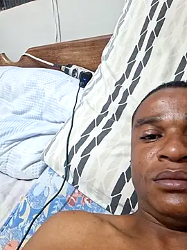 predadorr29 online show from March 1, 2025, 4:58 am