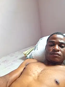 predadorr29 online show from February 28, 2026, 1:00 pm