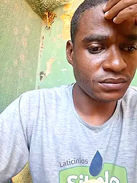 predadorr29 online show from February 28, 2025, 3:04 pm