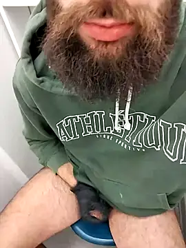 Snapshot of latexgloveloris chatting on March 2, 2025, 9:19 pm latexgloveloris online show from March 2, 2025, 9:19 pm