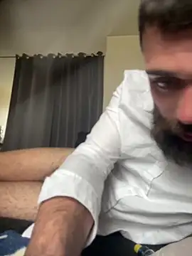 Snapshot of latexgloveloris chatting on February 23, 2026, 12:28 pm latexgloveloris online show from February 23, 2026, 12:28 pm