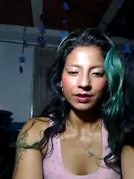 Harley-Davies online show from March 6, 2025, 12:21 am