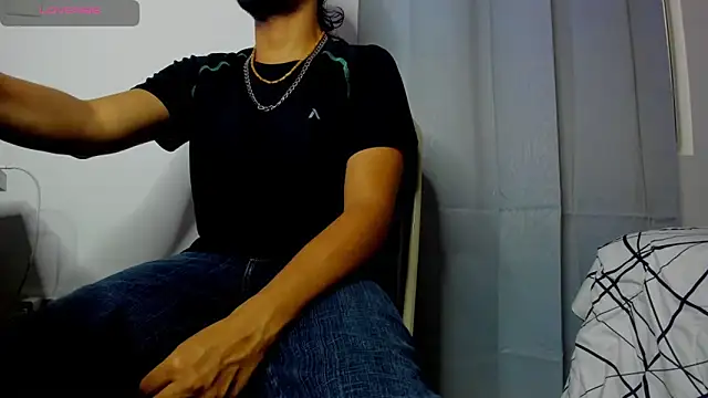 Snapshot of Drigory_ chatting on March 16, 2025, 8:21 pm Drigory online show from March 16, 2025, 8:21 pm