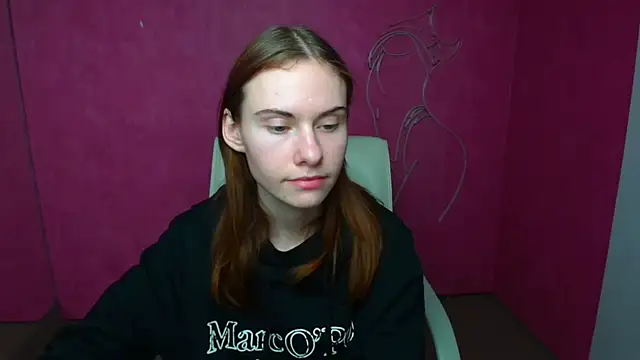 Fiona Night online show from March 10, 2025, 5:11 am