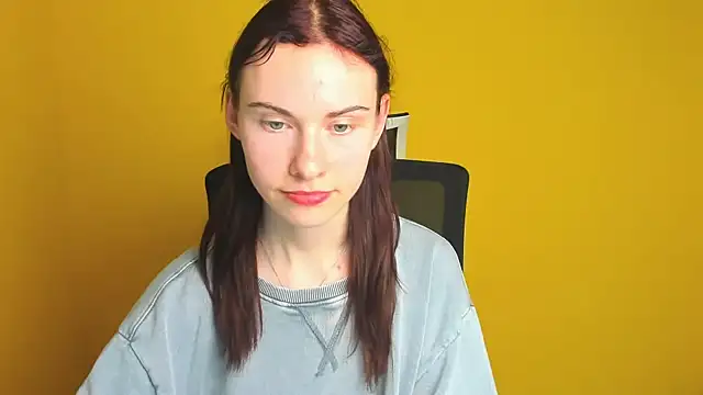 Fiona Night online show from March 15, 2025, 12:25 am