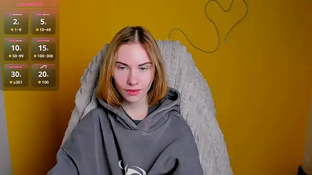 Snapshot of Fiona_Night chatting on February 9, 2026, 6:22 am Fiona Night online show from February 9, 2026, 6:22 am