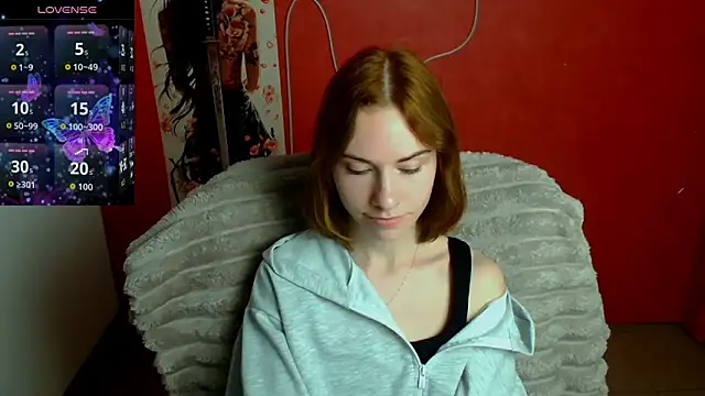 Snapshot of Fiona_Night chatting on March 21, 2026, 12:31 pm Fiona Night online show from March 21, 2026, 12:31 pm