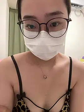 xiaoyusu-88 online show from July 15, 2026, 2:35 pm