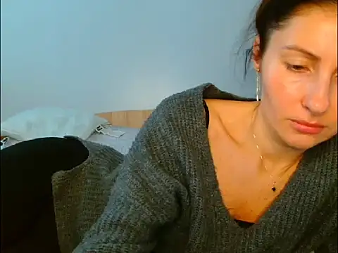 Irina9793 online show from January 15, 2026, 10:07 am