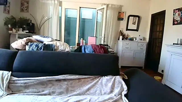  little blake online show from March 5, 2025, 10:55 am