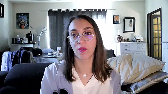  little blake online show from February 6, 2026, 11:17 am