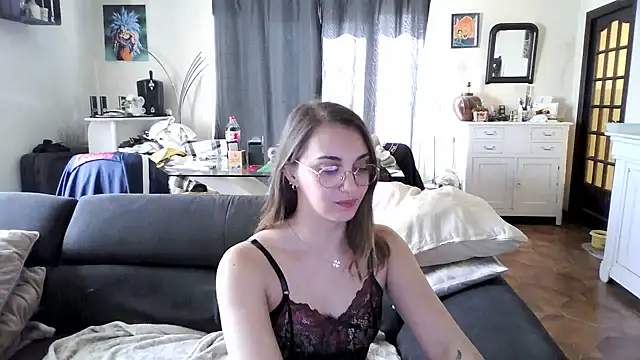  little blake online show from February 24, 2026, 10:49 am