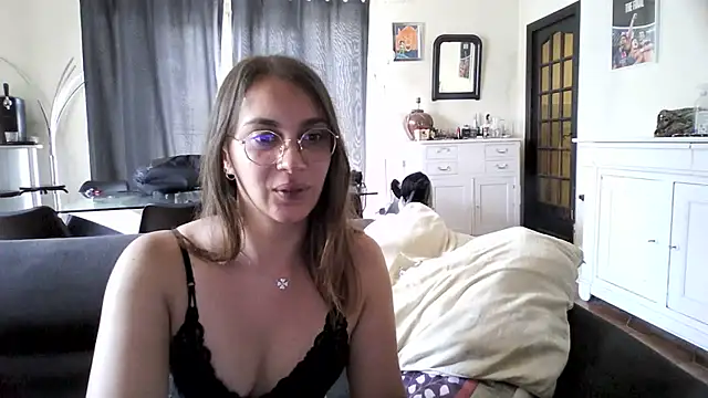 Snapshot of _little_blake chatting on June 1, 2026, 8:47 am little blake online show from June 1, 2026, 8:47 am