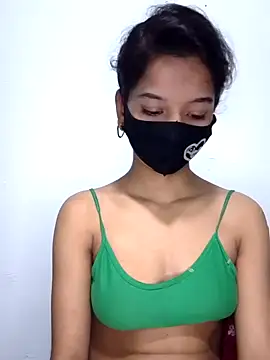 Orna-1 online show from March 14, 2025, 7:44 pm