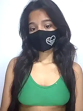 Orna-1 online show from March 19, 2025, 9:49 am