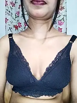 Orna-1 online show from September 20, 2025, 7:08 pm