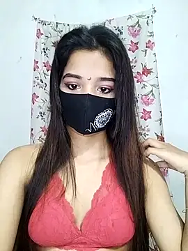 Orna-1 online show from September 30, 2025, 7:20 pm