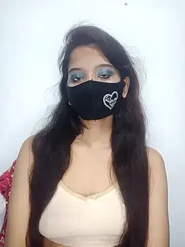 Orna-1 online show from March 4, 2025, 9:32 pm