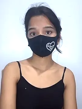 Orna-1 online show from March 15, 2025, 3:37 pm