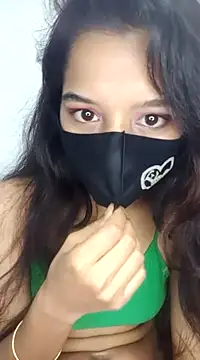 Orna-1 online show from March 3, 2025, 9:05 pm