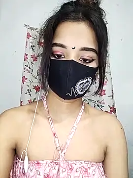 Orna-1 online show from October 1, 2025, 6:01 pm