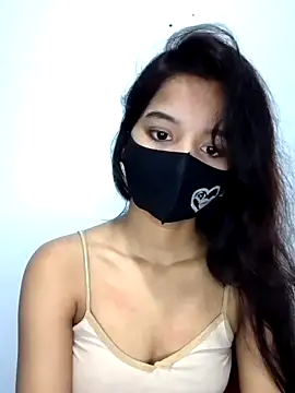 Orna-1 online show from March 13, 2025, 6:12 pm