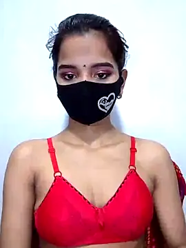 Orna-1 online show from March 22, 2025, 11:42 am